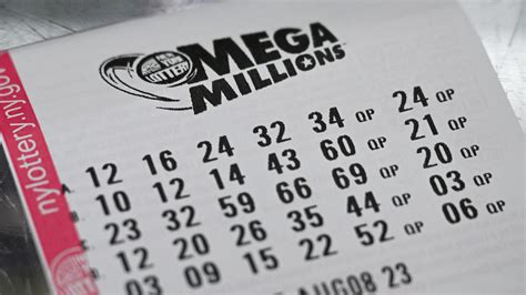 Lotto unclaimed prize .